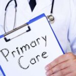 Why is direct primary care better?