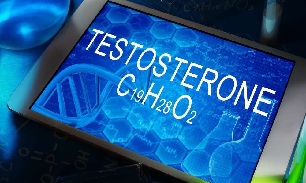 What Happens If Low Testosterone Is Not Treated?