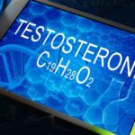 How low is dangerously low testosterone?