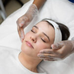 person getting micro needling beauty treatment1 1200x750 1 1 1024x683 1