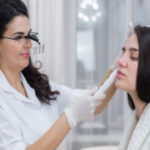client beautician s appointment 1 1024x683 1