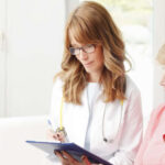 hormone replacement therapy 1290x750 1 1024x683 1