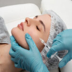 the Right Dermal Filler for Facial Rejuvenation 1 1024x683 1