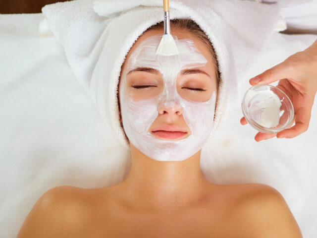 What Are the Most Popular Aesthetic Treatments in Bedford, TX?