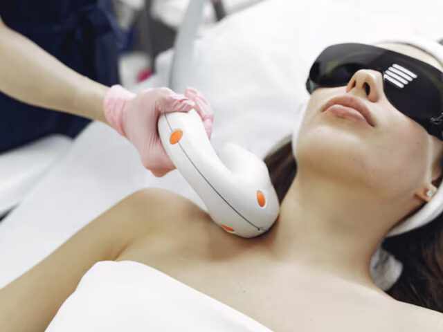 Laser Hair Removal in Bedford TX: Smooth, Hair-Free Skin Deals