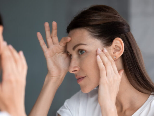 Anti-Aging Treatments for Women 40+ in Bedford, TX: What to Try First