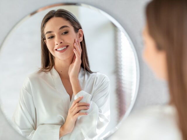 Discover Ageless Beauty with Quantum RF Therapy in Bedford TX: Top Advantages Explained