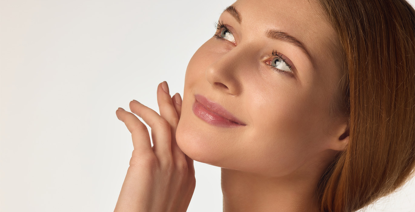 morpheus8 skin treatment in Bedford TX supporting skin renewal
