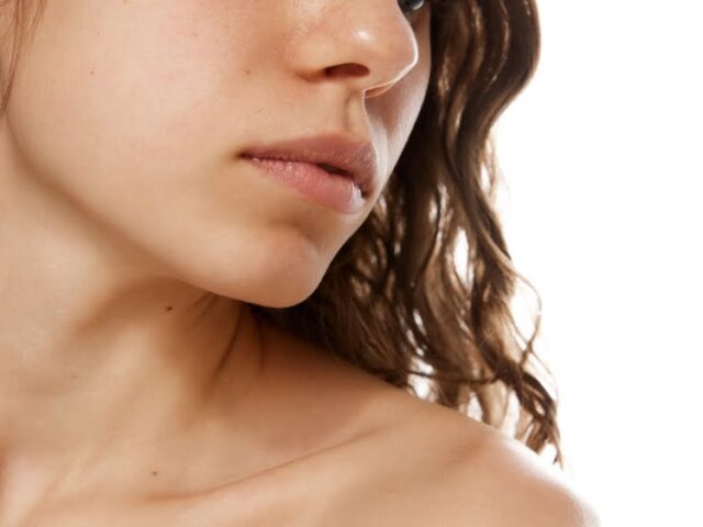 Quantum RF for the Neck and Jawline: What Patients Need to Know