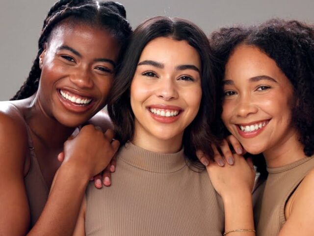 Is Morpheus8 Safe for All Skin Tones? What You Need to Know